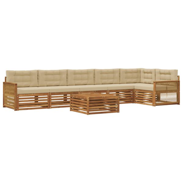 1 / 8. term&eacute;kk&eacute;p megjelen&iacute;t&eacute;se