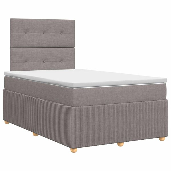 1 / 11. term&eacute;kk&eacute;p megjelen&iacute;t&eacute;se