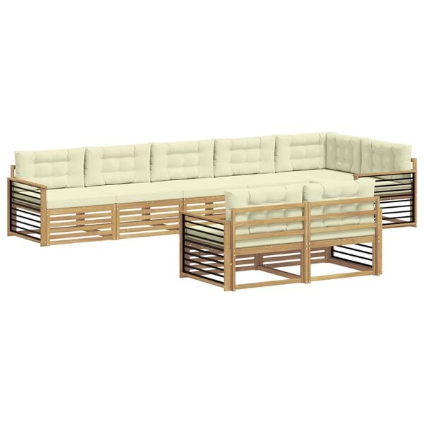 1 / 9. term&eacute;kk&eacute;p megjelen&iacute;t&eacute;se