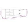 Term&eacute;kindexk&eacute;p: 10 / 11