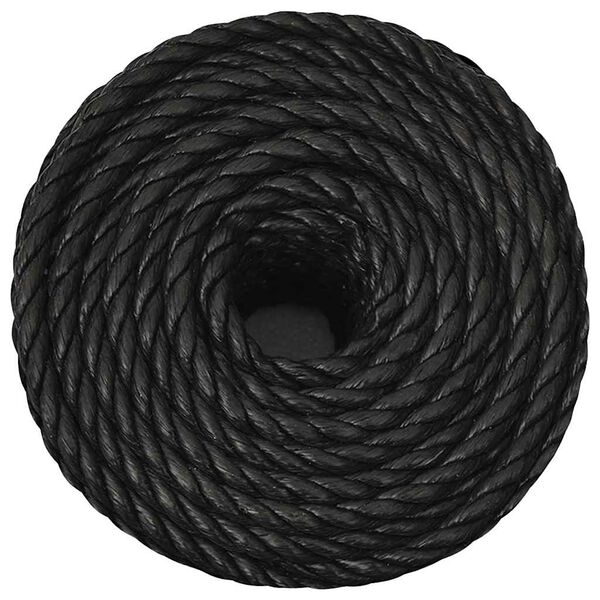3 / 6. term&eacute;kk&eacute;p megjelen&iacute;t&eacute;se