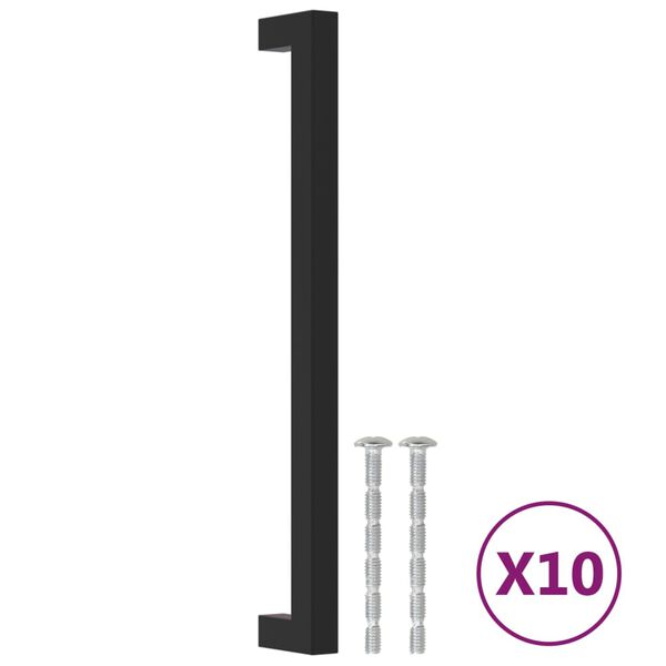 1 / 9. term&eacute;kk&eacute;p megjelen&iacute;t&eacute;se