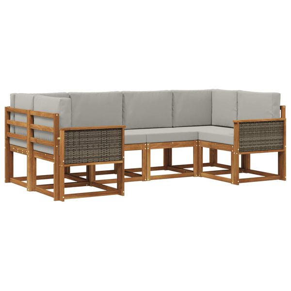 1 / 7. term&eacute;kk&eacute;p megjelen&iacute;t&eacute;se