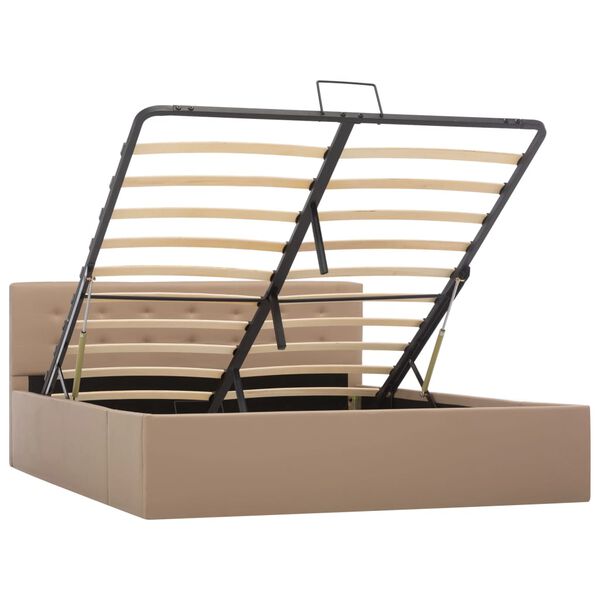 2 / 11. term&eacute;kk&eacute;p megjelen&iacute;t&eacute;se