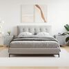 Term&eacute;kindexk&eacute;p: 2 / 15