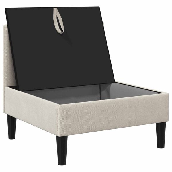 4 / 12. term&eacute;kk&eacute;p megjelen&iacute;t&eacute;se