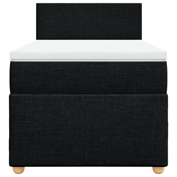 4 / 13. term&eacute;kk&eacute;p megjelen&iacute;t&eacute;se