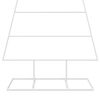 Term&eacute;kindexk&eacute;p: 6 / 8