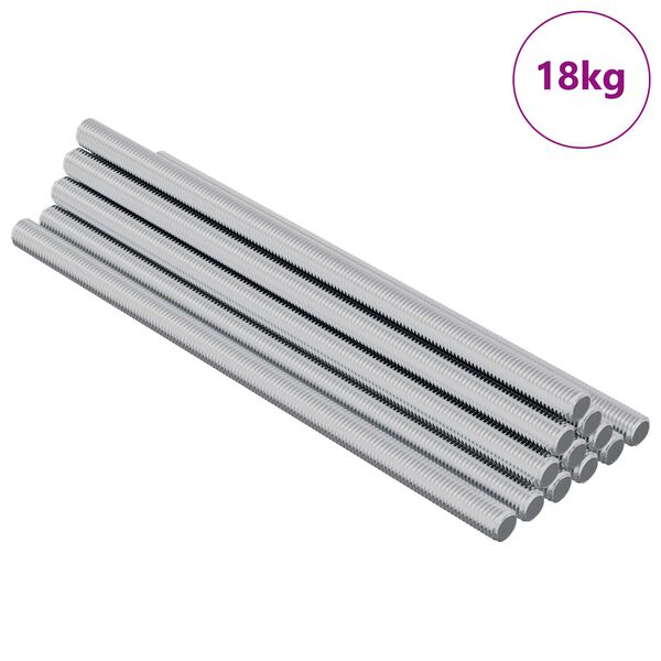 3 / 7. term&eacute;kk&eacute;p megjelen&iacute;t&eacute;se