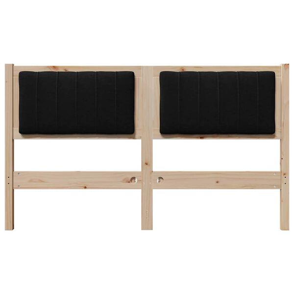 4 / 11. term&eacute;kk&eacute;p megjelen&iacute;t&eacute;se