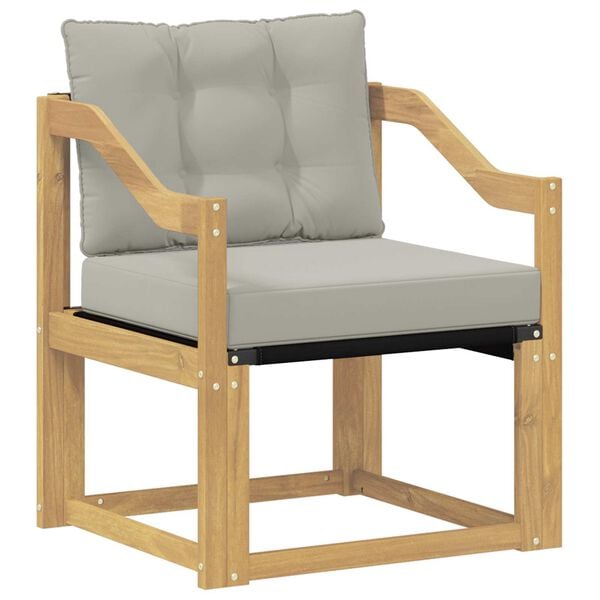 1 / 10. term&eacute;kk&eacute;p megjelen&iacute;t&eacute;se