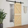 Term&eacute;kindexk&eacute;p: 4 / 13