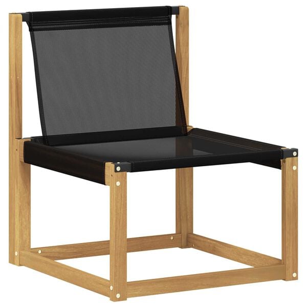 3 / 11. term&eacute;kk&eacute;p megjelen&iacute;t&eacute;se