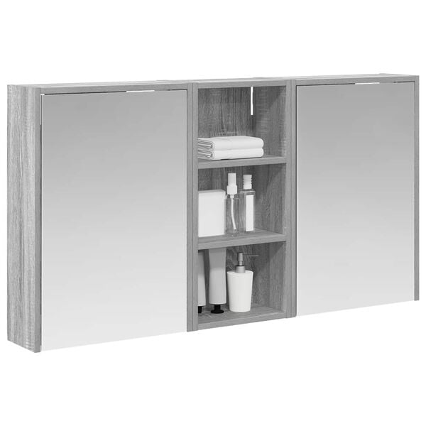 3 / 12. term&eacute;kk&eacute;p megjelen&iacute;t&eacute;se