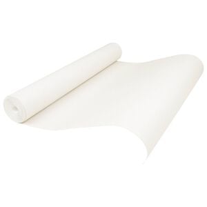 vidaXL 3D szil&aacute;rd tap&eacute;ta Cs&iacute;kos Kr&eacute;mfeh&eacute;r 10 x 0,53 m Nem Szőtt Sz&ouml;vet