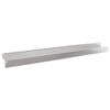 Stainless_steel