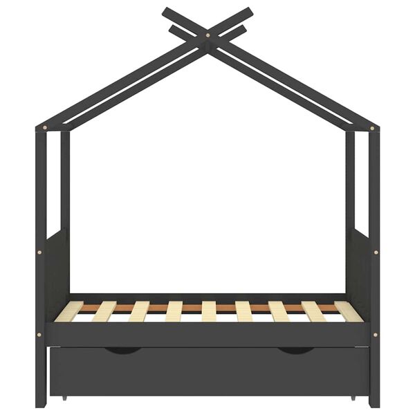 3 / 7. term&eacute;kk&eacute;p megjelen&iacute;t&eacute;se