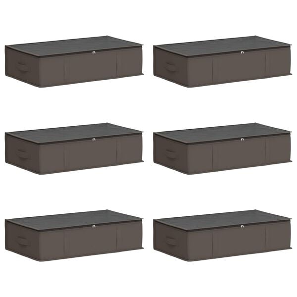 1 / 12. term&eacute;kk&eacute;p megjelen&iacute;t&eacute;se