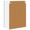 Term&eacute;kindexk&eacute;p: 8 / 12