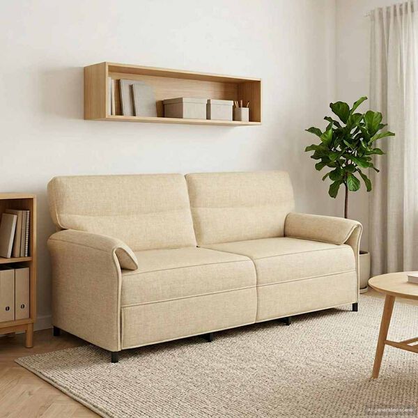 2 / 9. term&eacute;kk&eacute;p megjelen&iacute;t&eacute;se