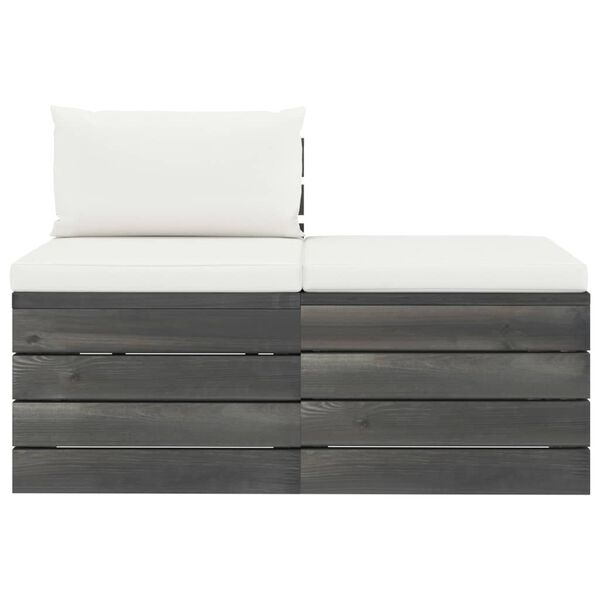 3 / 14. term&eacute;kk&eacute;p megjelen&iacute;t&eacute;se