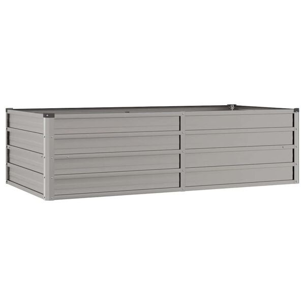 3 / 8. term&eacute;kk&eacute;p megjelen&iacute;t&eacute;se