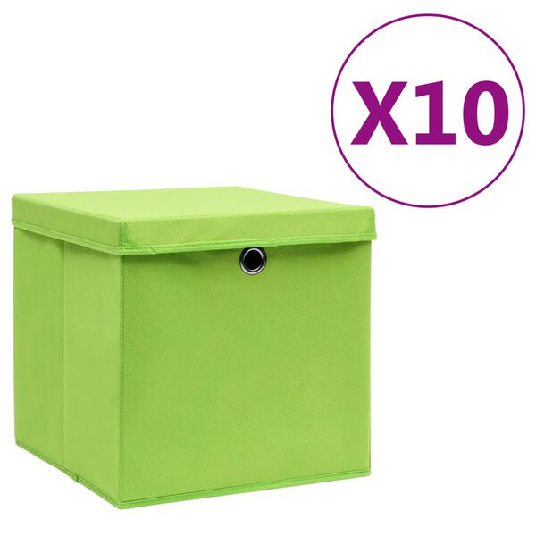 1 / 6. term&eacute;kk&eacute;p megjelen&iacute;t&eacute;se