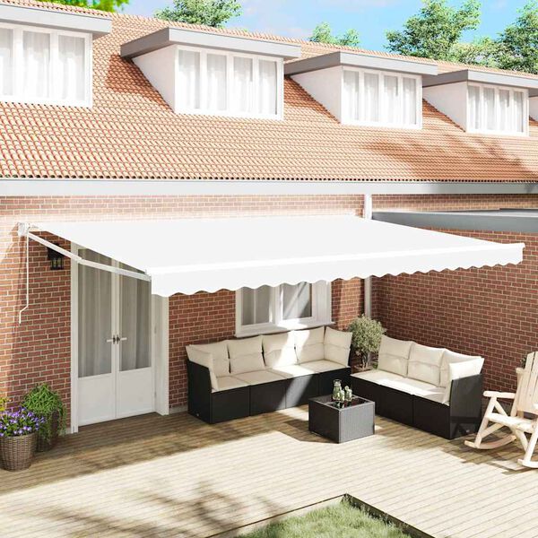 2 / 13. term&eacute;kk&eacute;p megjelen&iacute;t&eacute;se