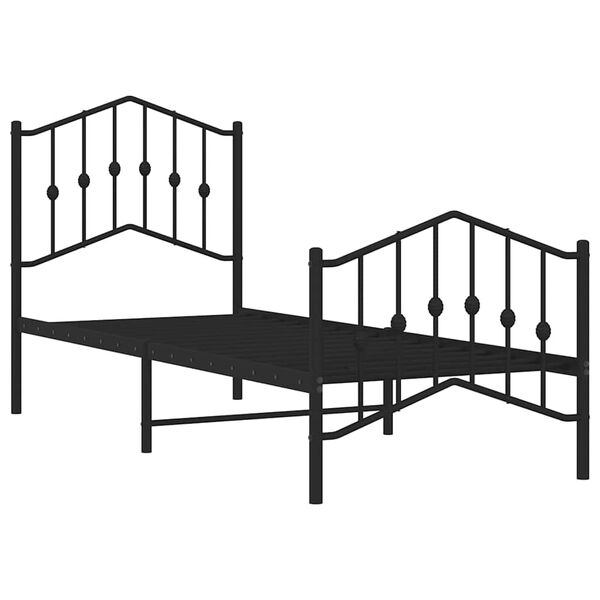 4 / 9. term&eacute;kk&eacute;p megjelen&iacute;t&eacute;se
