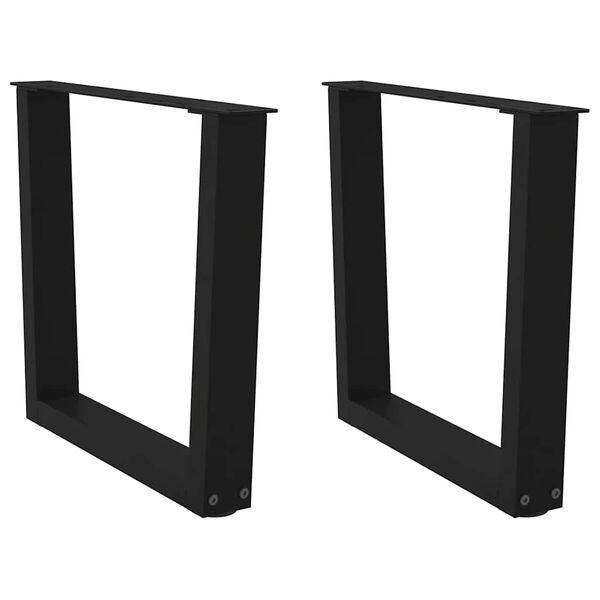 1 / 10. term&eacute;kk&eacute;p megjelen&iacute;t&eacute;se