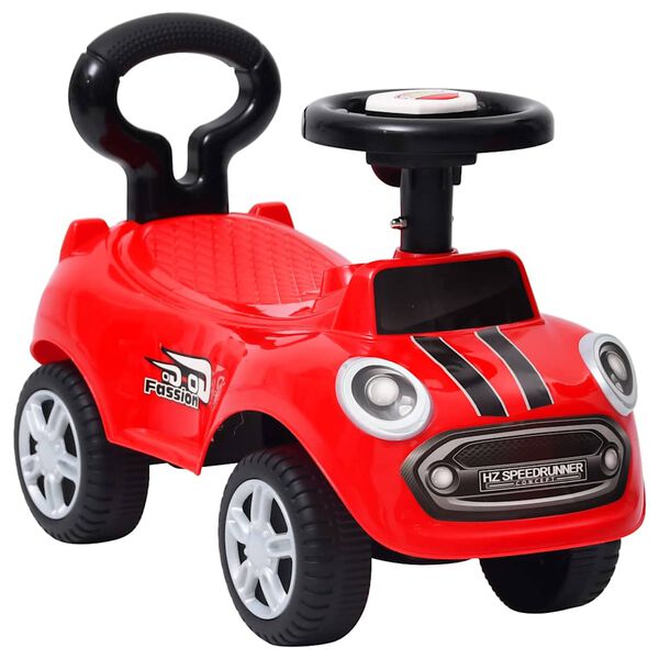 1 / 7. term&eacute;kk&eacute;p megjelen&iacute;t&eacute;se