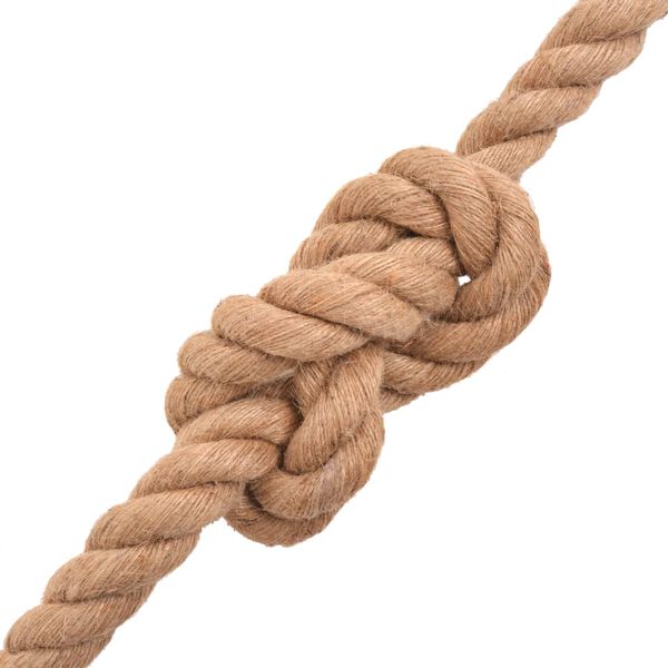 2 / 2. term&eacute;kk&eacute;p megjelen&iacute;t&eacute;se