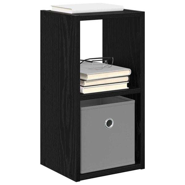 3 / 13. term&eacute;kk&eacute;p megjelen&iacute;t&eacute;se