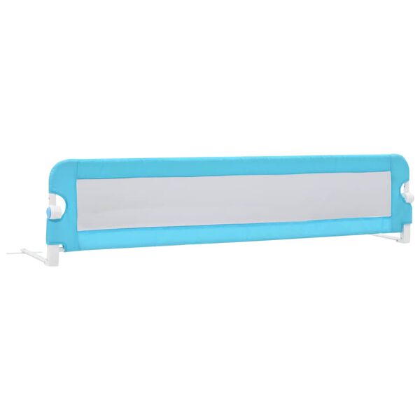 1 / 6. term&eacute;kk&eacute;p megjelen&iacute;t&eacute;se