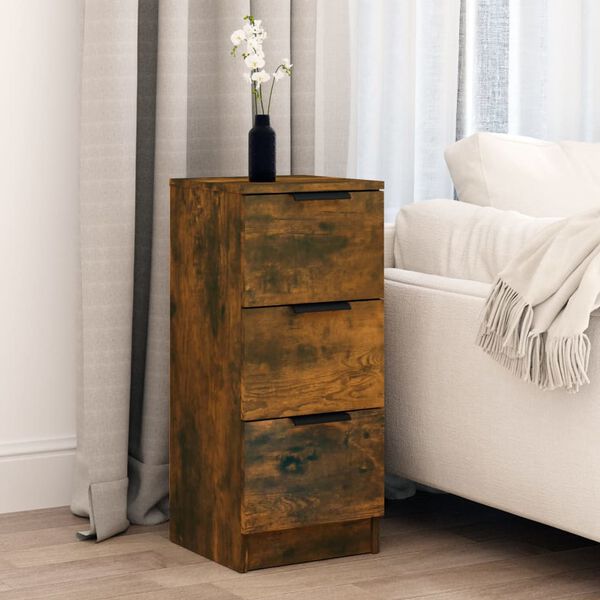 3 / 10. term&eacute;kk&eacute;p megjelen&iacute;t&eacute;se