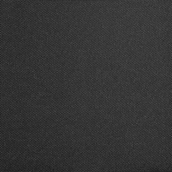 vidaXL antracitsz&uuml;rke v&aacute;szon napellenző tető 3 x 2,5 m