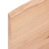 Term&eacute;kindexk&eacute;p: 5 / 6