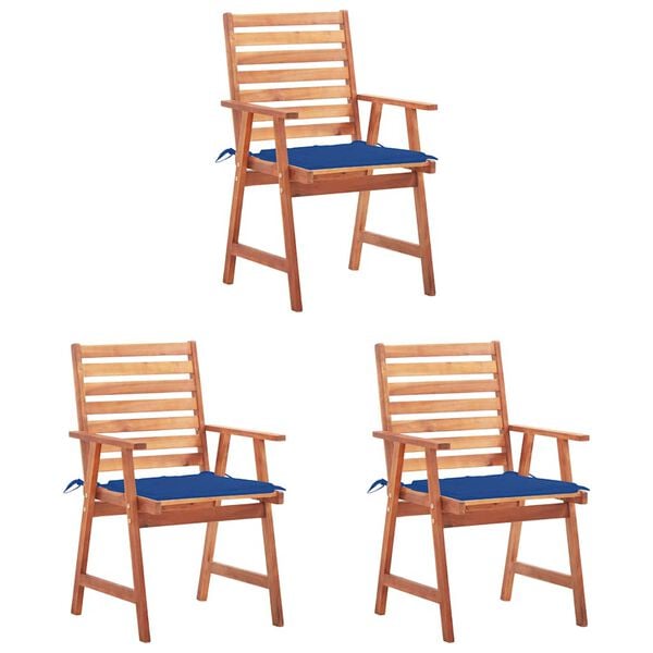 1 / 11. term&eacute;kk&eacute;p megjelen&iacute;t&eacute;se