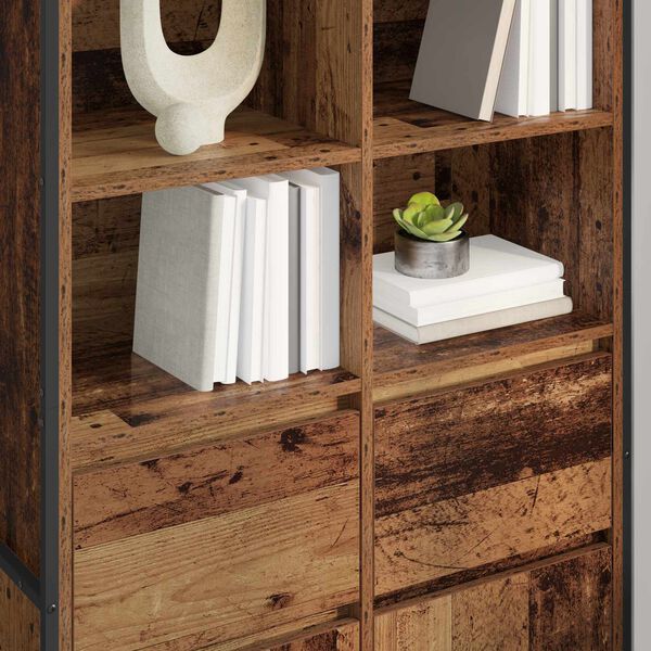 4 / 13. term&eacute;kk&eacute;p megjelen&iacute;t&eacute;se