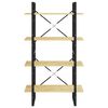 Term&eacute;kindexk&eacute;p: 5 / 9