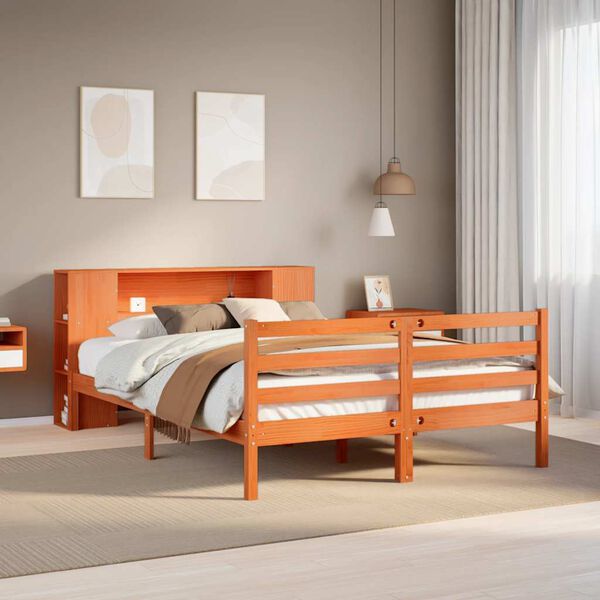 2 / 11. term&eacute;kk&eacute;p megjelen&iacute;t&eacute;se
