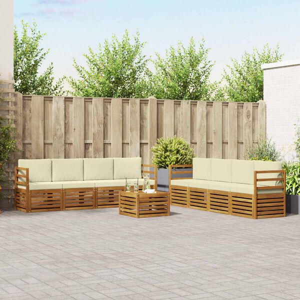 2 / 10. term&eacute;kk&eacute;p megjelen&iacute;t&eacute;se