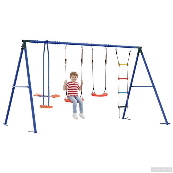 3 / 7. term&eacute;kk&eacute;p megjelen&iacute;t&eacute;se