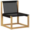 Term&eacute;kindexk&eacute;p: 3 / 14
