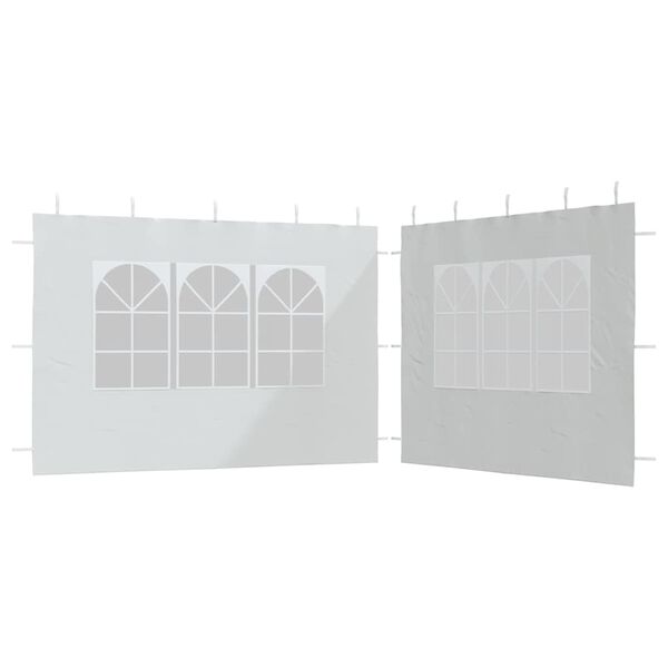 1 / 12. term&eacute;kk&eacute;p megjelen&iacute;t&eacute;se