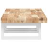 Term&eacute;kindexk&eacute;p: 5 / 11
