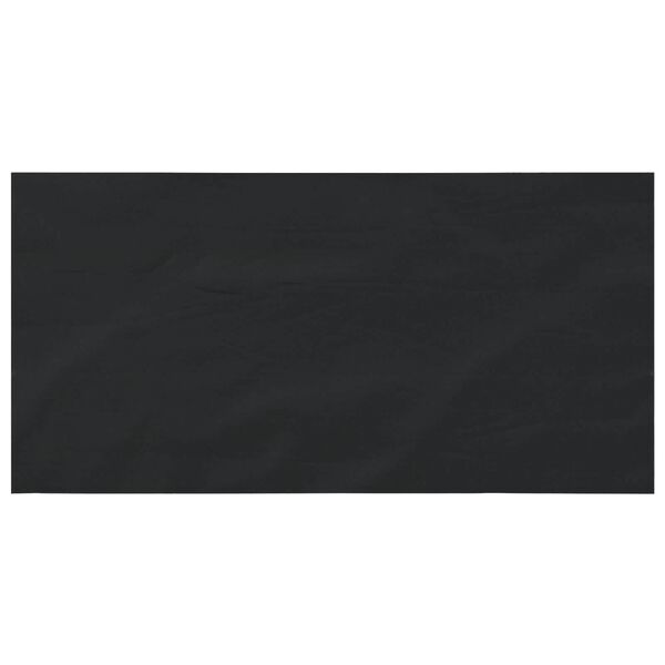 4 / 8. term&eacute;kk&eacute;p megjelen&iacute;t&eacute;se