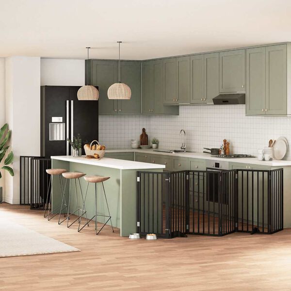 2 / 12. term&eacute;kk&eacute;p megjelen&iacute;t&eacute;se