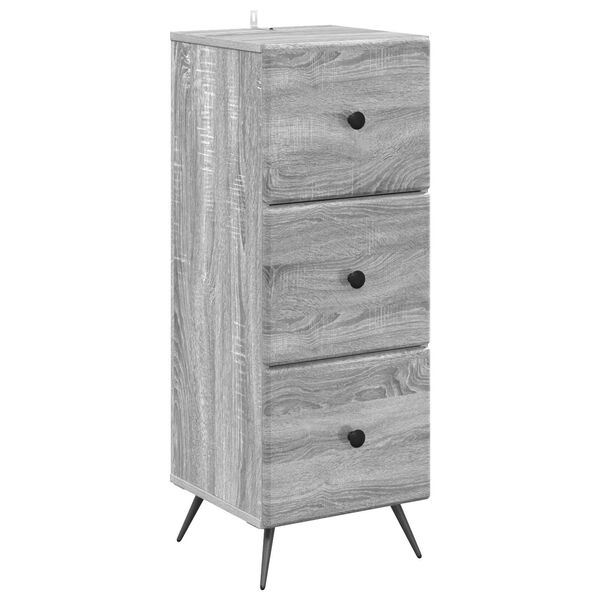 1 / 10. term&eacute;kk&eacute;p megjelen&iacute;t&eacute;se