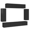 High_gloss_black